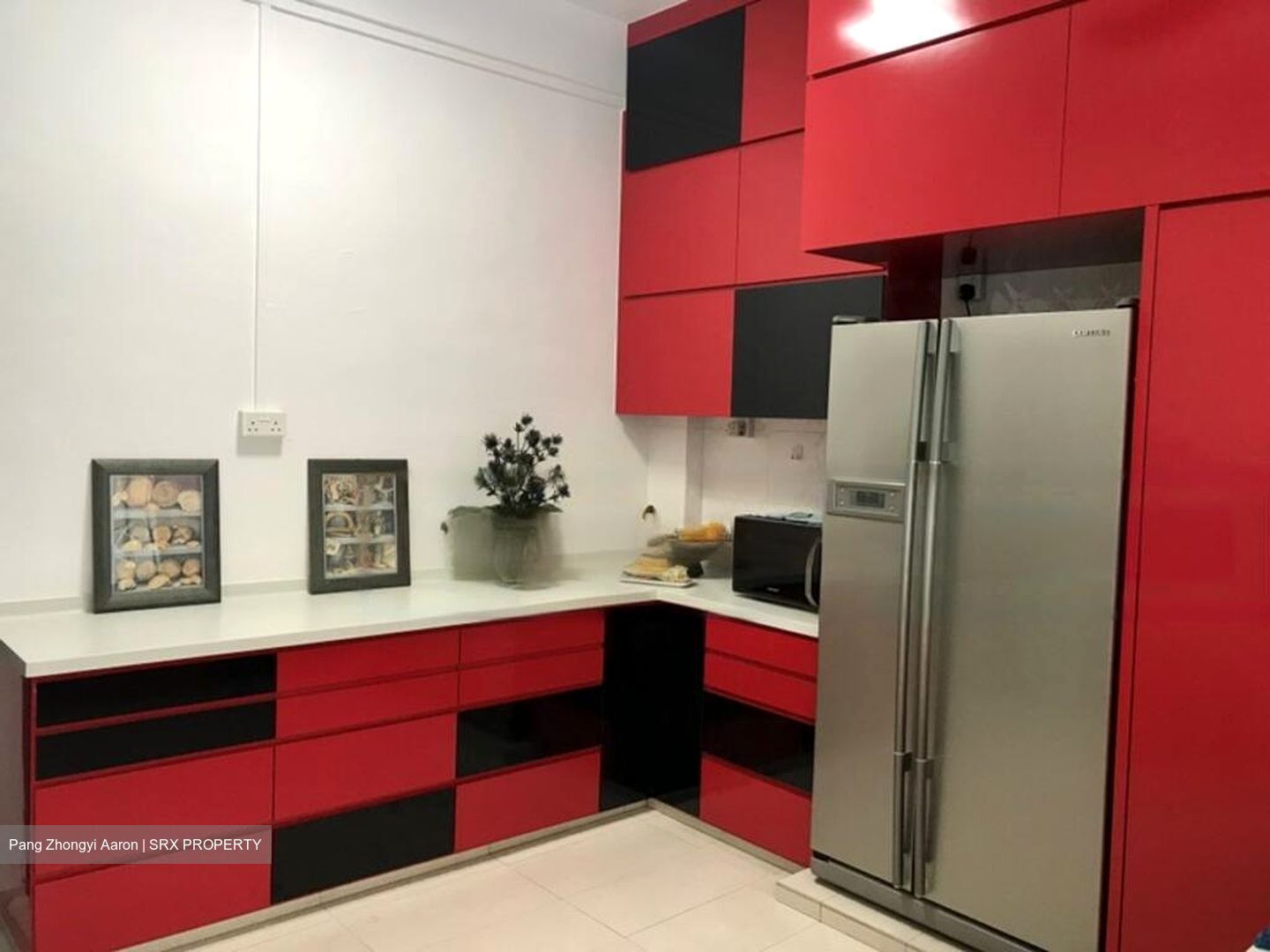 Telok Kurau Road (D15), Apartment #483409521